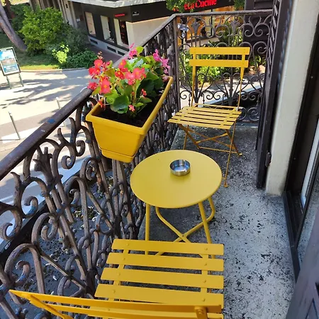 Hotel Des Alpes-3